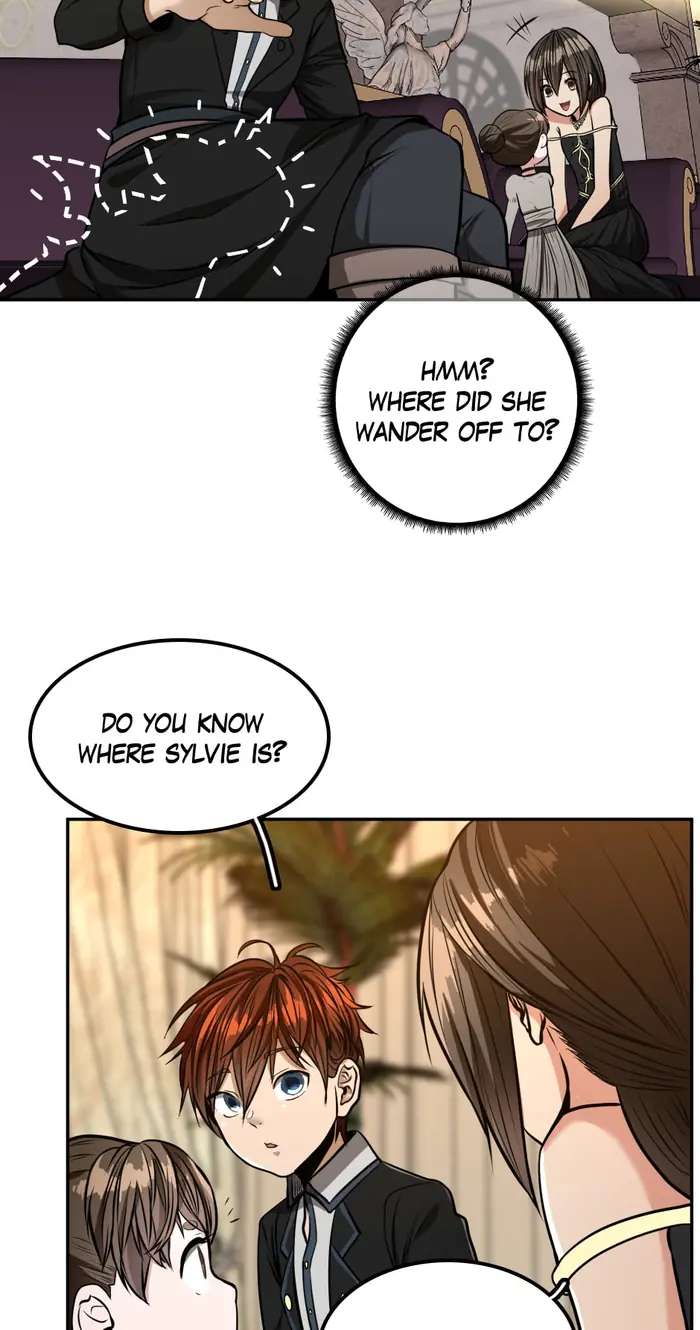The Beginning After the End Chapter 41 image 42_optimized